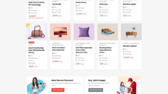 MH22-SHOP-–-परभणीचा-आपला-ऑनलाइन-बाजार