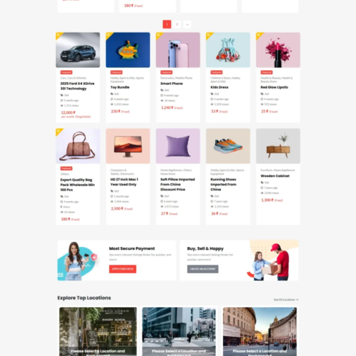 MH22-SHOP-–-परभणीचा-आपला-ऑनलाइन-बाजार