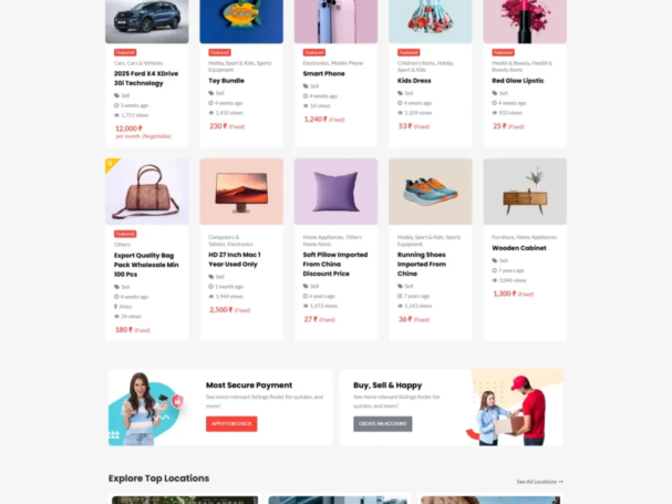 MH22-SHOP-–-परभणीचा-आपला-ऑनलाइन-बाजार