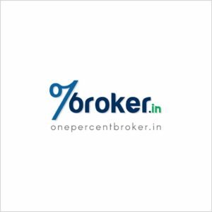 best logo design in parbhani, best broker in parbhani