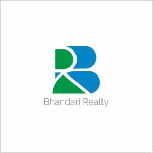best logo design in parbhani, construction company in parbhani, real estate in parbhani