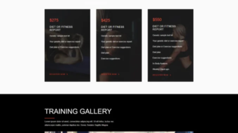 Home-gym-santoshdigitalcreator-in