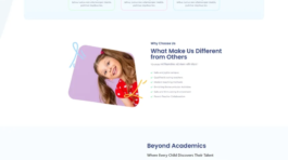 Orchid-International-School-Jintur-–-Orchid-International-School-Jintur