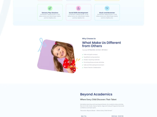 Orchid-International-School-Jintur-–-Orchid-International-School-Jintur