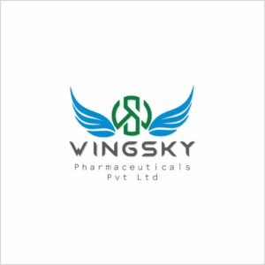 best logo design in parbhani,best pharmaceutical company in parbhani