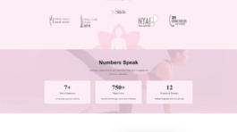 yoga-santoshdigitalcreator-in