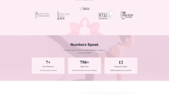 yoga-santoshdigitalcreator-in