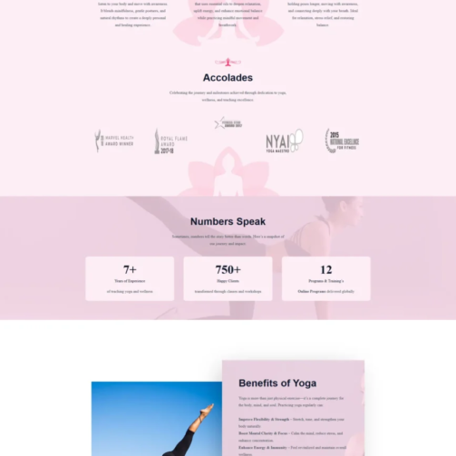 yoga-santoshdigitalcreator-in