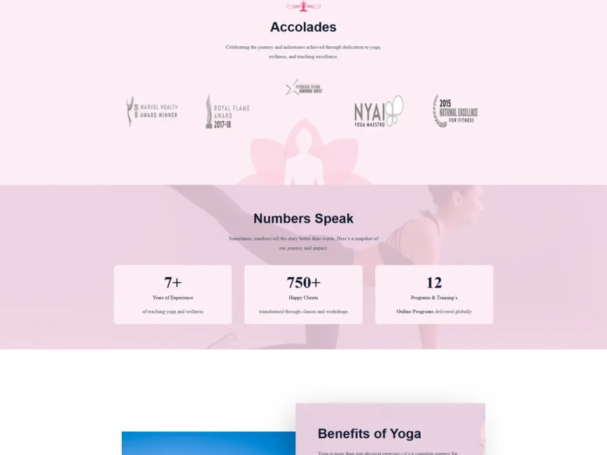 yoga-santoshdigitalcreator-in