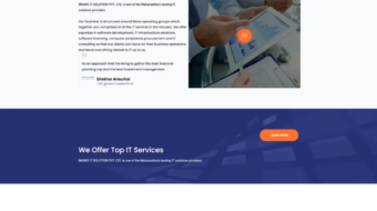 imaws-IT-solutions-Pvt-Ltd-–-IT-solutions-Pvt-Ltd