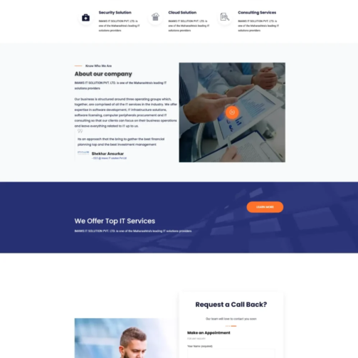 imaws-IT-solutions-Pvt-Ltd-–-IT-solutions-Pvt-Ltd