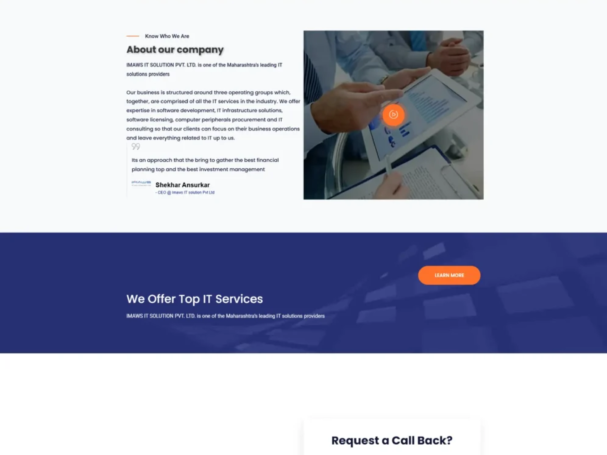 imaws-IT-solutions-Pvt-Ltd-–-IT-solutions-Pvt-Ltd