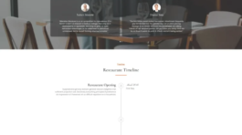 hotel-santoshdigitalcreator-in-–-vatika