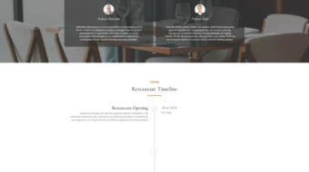 hotel-santoshdigitalcreator-in-–-vatika