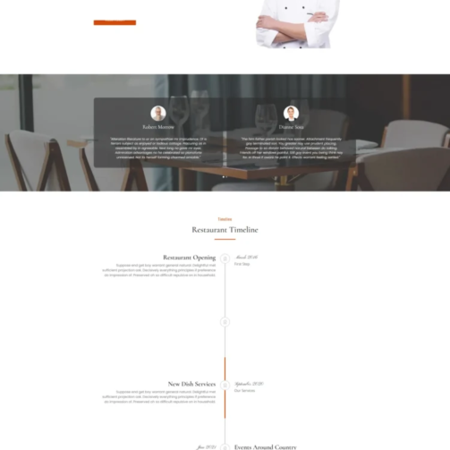 hotel-santoshdigitalcreator-in-–-vatika