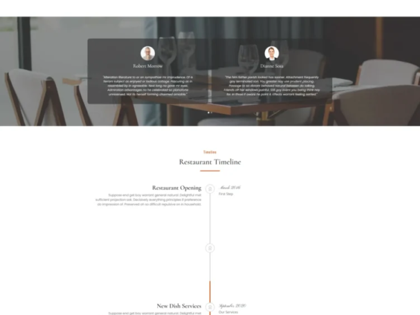 hotel-santoshdigitalcreator-in-–-vatika