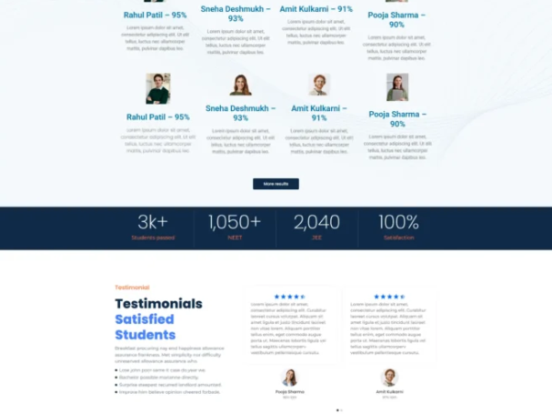 classes-santoshdigitalcreator-in-–-“Parbhani’s-Trusted-Coaching-Classes-for-10th-12th-Student